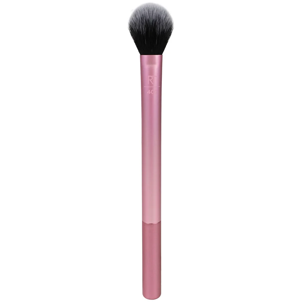 Real Techniques Setting Brush Immagine 1