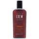 American Crew Precision Blend shampoo (250 ml)