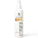 KeraCare Balsamo Districante Spray 240 ml