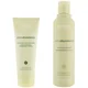 Aveda Pure Abundance Volumising Duo- Shampoo & Balsamo