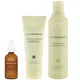 Aveda Pure Abundance Volumising Trio - Shampoo, Balsamo e Tonico Volumizzante Purescription