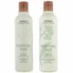 Aveda Duo Menta e Rosmarino - Shampoo e Balsamo