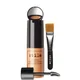 Stila Stay All Day Foundation & Concealer - Bare