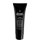 Triumph & Disaster Ritual detergente viso 150 ml