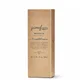 Triumph & Disaster Gameface tubetto idratante 90 ml