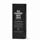 Triumph & Disaster Old Fashioned tubetto di crema da barba 90 ml