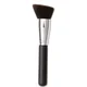 bareMinerals Precision Pennello Viso