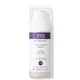 REN Bio Retinoid Anti-Ageing Crema