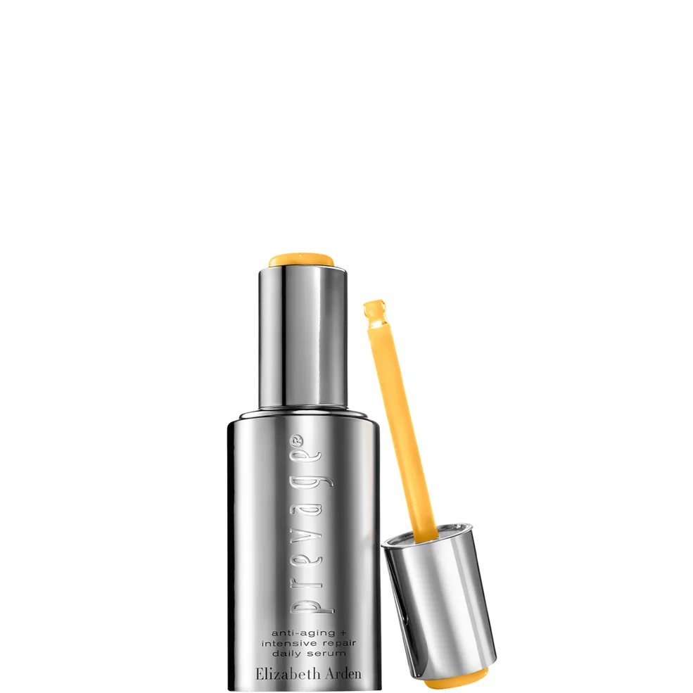 Elizabeth Arden Prevage Siero Quotidiano Avanzato Immagine 1
