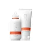 Philip Kingsley Duo Reidratante - Shampoo & Balsamo