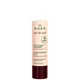 NUXE Reve de Miel Rossetto (4g Stick)