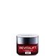 L'Oréal Paris Dermo Expertise Revitalift Laser Renew Idratante Anti-età Avanzato - Tripla Azione (50 ml)