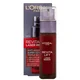 L'Oréal Paris Dermo Expertise Revitalift Laser Renew Super Siero Anti-età Avanzato Tripla Azione (30 ml)