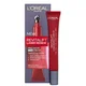 L'Oréal Paris Dermo Expertise Revitalift Laser Renew Precision Crema Contorno Occhi - Tripla Azione (15 ml)