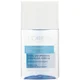 L'Oréal Paris struccante occhi delicato 125 ml