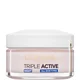L'Oréal Paris Dermo Expertise Tripla Attiva Crema Notte Idratante (50 ml)