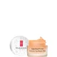 Elizabeth Arden Eight Hour Balsamo Labbra Riparatore Intensivo