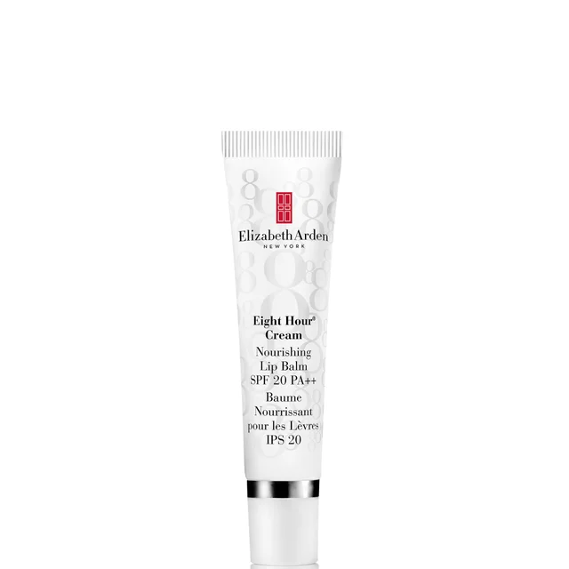 Elizabeth Arden Eight Hour Balsamo Labbra Idratante