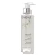 Caudalie Acqua Micellare Detergente (200 ml)