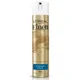 L'Oréal Paris Elnett Hold & Shine Lacca Forte per Capelli 75 ml