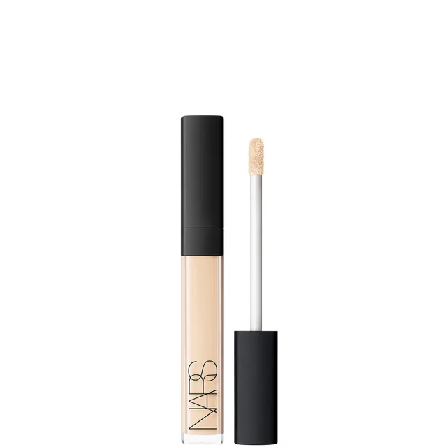 NARS Cosmetics Radiant Creamy Concealer correttore in crema (varie tonalità)
