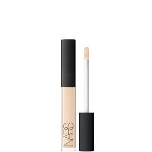 NARS Cosmetics Radiant Creamy Concealer correttore in crema (varie tonalità) - Shade Chantilly