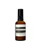 Aesop Idratante Anti-ossidante ai Semi di Prezzemolo 60 ml