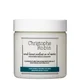 Christophe Robin Cleansing Purifying Scrub con sale marino (250 ml)