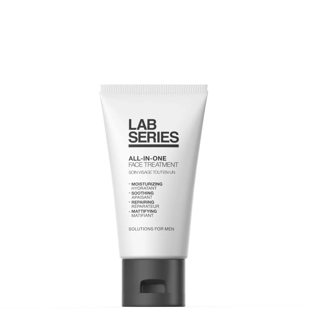 Lab Series Skincare per uomo Pro LS All-in-One viso trattamento (50ml) Immagine 1