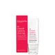 this works in Transit Effetto Ravvicinato (40 ml)