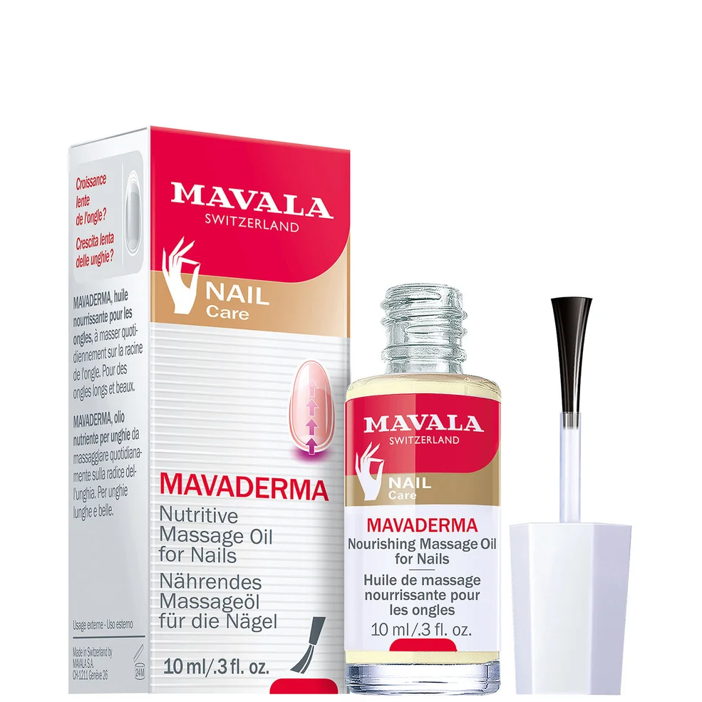 Mavala Mavaderma Immagine 1
