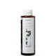 KORRES shampoo all'aloe e dittamo per capelli normali (250 ml)