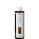 Proteine del Riso & Shampoo Tiglio KORRES 250ml