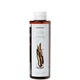 Liquirizia & Shampoo Urtica KORRES 250ml