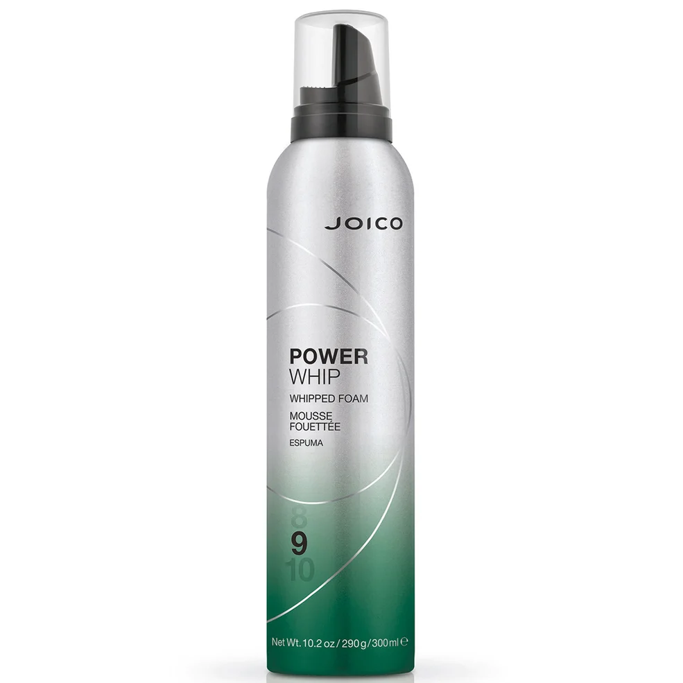 Joico Power Whip 300ml Immagine 1