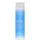Joico Moisture Recovery Shampoo 300 ml