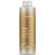 Joico K-Pak Shampoo Riparatore 1000 ml