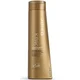 Joico K-Pak Conditioner 300ml