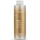 Joico K-Pak Balsamo Riparatore 1000 ml