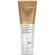 Joico K-Pak Trattamento Idratante 250 ml