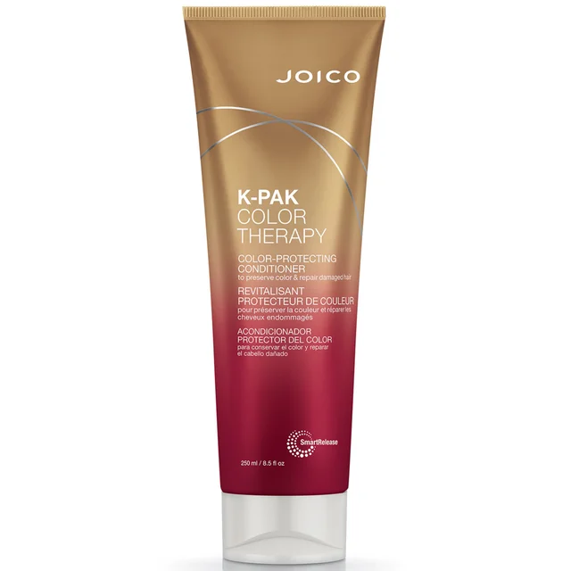 Joico K-Pak Balsamo Protezione del Colore 250 ml