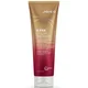 Joico K-Pak Balsamo Protezione del Colore 250 ml