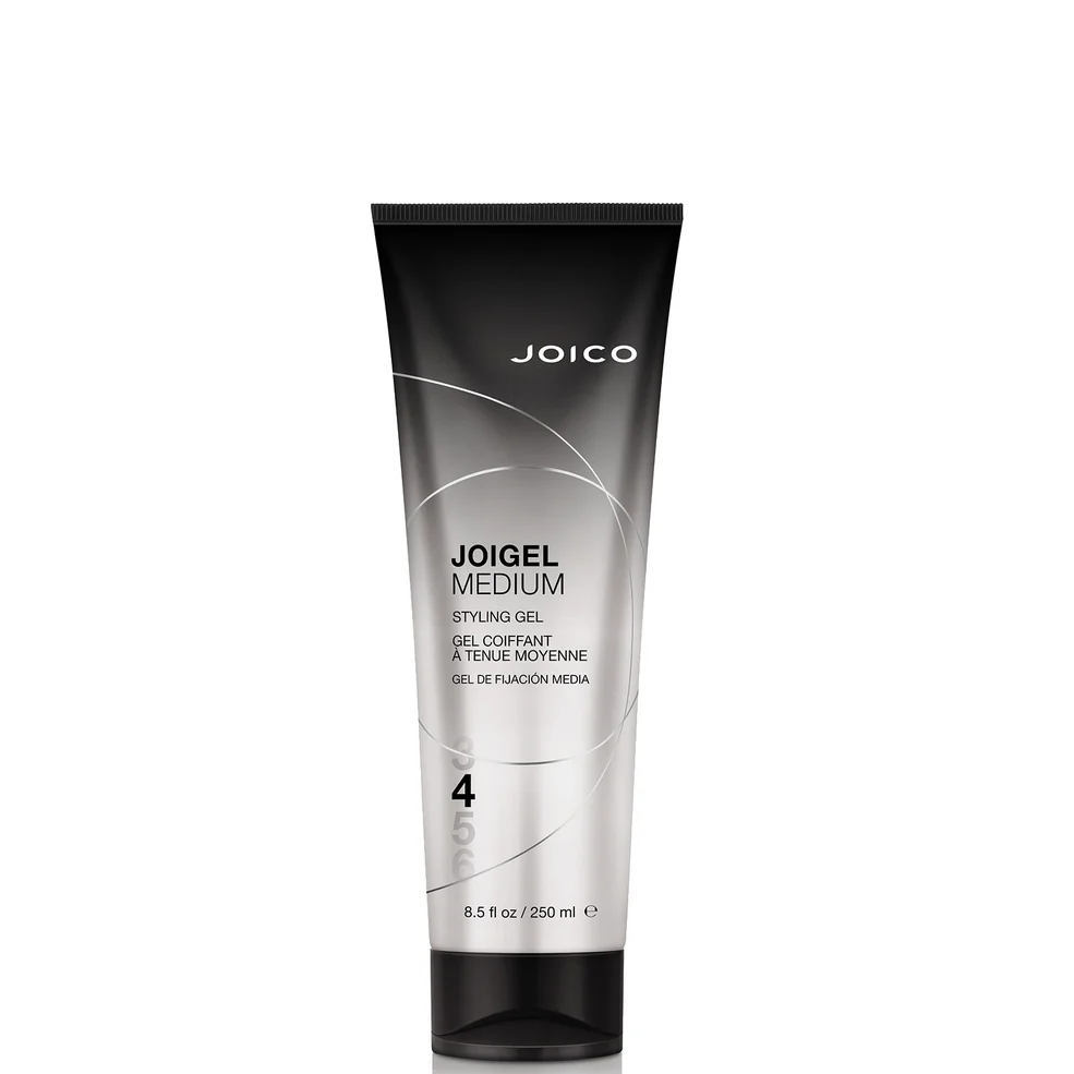 Joico JoiGel Medium 250ml Immagine 1