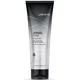 Joico JoiGel Gel a Tenuta Forte 250 ml
