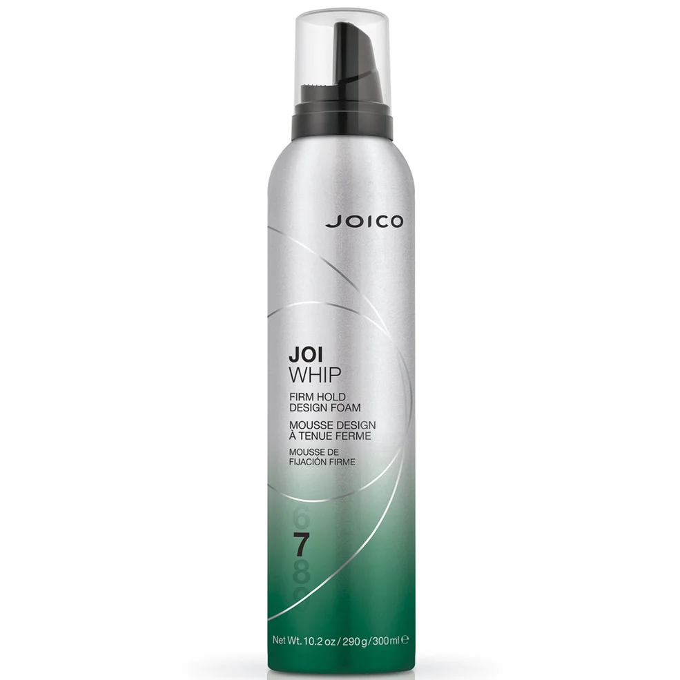 Joico JoiWhip 300ml Immagine 1