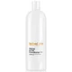 label.m Honey and Oat balsamo 1000 ml