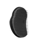Tangle Teezer Original Solid nero