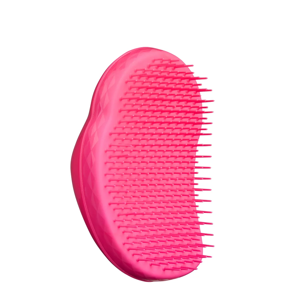 Tangle Teezer The Original Hairbrush - Pink Fizz Immagine 1