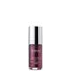 111SKIN Y Theorem Repair Serum NAC Y2 30ml