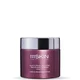 111SKIN Crema recupero eclissi notturna NAC Y2 50ml